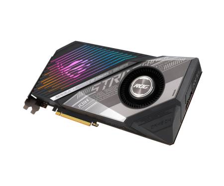 videokarta-amd-radeon-rx-6800-xt-16gb-gddr6-rog-strix-gaming-oc-asus-rog-strix-lc-rx6800xt-o16g-gaming