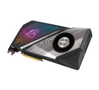 videokarta-amd-radeon-rx-6800-xt-16gb-gddr6-rog-strix-gaming-oc-asus-rog-strix-lc-rx6800xt-o16g-gaming