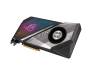 videokarta-amd-radeon-rx-6800-xt-16gb-gddr6-rog-strix-gaming-oc-asus-rog-strix-lc-rx6800xt-o16g-gaming