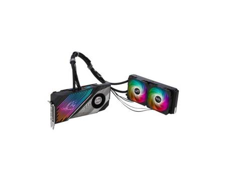 videokarta-amd-radeon-rx-6800-xt-16gb-gddr6-rog-strix-gaming-oc-asus-rog-strix-lc-rx6800xt-o16g-gaming