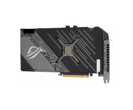 videokarta-amd-radeon-rx-6800-xt-16gb-gddr6-rog-strix-gaming-oc-asus-rog-strix-lc-rx6800xt-o16g-gaming