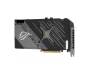 videokarta-amd-radeon-rx-6800-xt-16gb-gddr6-rog-strix-gaming-oc-asus-rog-strix-lc-rx6800xt-o16g-gaming