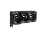 videokarta-amd-radeon-rx-6900-xt-16gb-gddr6-ultimate-powercolor-axrx-6900xtu-16gbd6-3dhe-oc