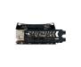 videokarta-amd-radeon-rx-6900-xt-16gb-gddr6-ultimate-powercolor-axrx-6900xtu-16gbd6-3dhe-oc