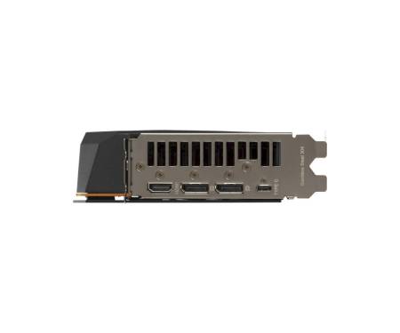 videokarta-amd-radeon-rx-6900-xt-16gb-gddr6-rog-strix-gaming-asus-rog-strix-lc-rx6900xt-t16g-gaming