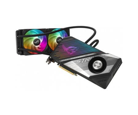 videokarta-amd-radeon-rx-6900-xt-16gb-gddr6-rog-strix-gaming-asus-rog-strix-lc-rx6900xt-t16g-gaming