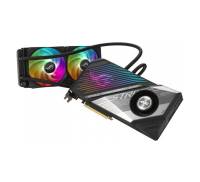 videokarta-amd-radeon-rx-6900-xt-16gb-gddr6-rog-strix-gaming-asus-rog-strix-lc-rx6900xt-t16g-gaming