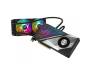 videokarta-amd-radeon-rx-6900-xt-16gb-gddr6-rog-strix-gaming-asus-rog-strix-lc-rx6900xt-t16g-gaming