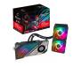 videokarta-amd-radeon-rx-6900-xt-16gb-gddr6-rog-strix-gaming-asus-rog-strix-lc-rx6900xt-t16g-gaming
