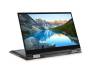 Ноутбук Dell Inspiron 15 7506 (i7506-7958SLV-PUS)