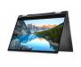 Ноутбук Dell Inspiron 15 7506 (i7506-7958SLV-PUS)