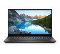 Ноутбук Dell Inspiron 15 7506 (i7506-7958SLV-PUS)