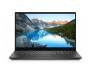Ноутбук Dell Inspiron 15 7506 (i7506-7958SLV-PUS)