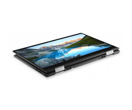 Ноутбук Dell Inspiron 15 7506 (i7506-7958SLV-PUS)