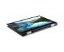Ноутбук Dell Inspiron 15 7506 (i7506-7958SLV-PUS)