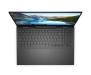 Ноутбук Dell Inspiron 15 7506 (i7506-7958SLV-PUS)