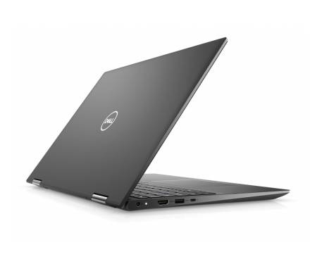 Ноутбук Dell Inspiron 15 7506 (i7506-7958SLV-PUS)