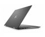 Ноутбук Dell Inspiron 15 7506 (i7506-7958SLV-PUS)
