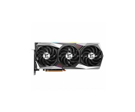 videokarta-amd-radeon-rx-6900-xt-16gb-gddr6-gaming-z-trio-msi-radeon-rx-6900-xt-gaming-z-trio-16g