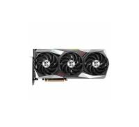 videokarta-amd-radeon-rx-6900-xt-16gb-gddr6-gaming-z-trio-msi-radeon-rx-6900-xt-gaming-z-trio-16g