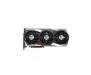 videokarta-amd-radeon-rx-6900-xt-16gb-gddr6-gaming-z-trio-msi-radeon-rx-6900-xt-gaming-z-trio-16g