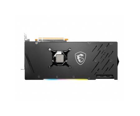 videokarta-amd-radeon-rx-6900-xt-16gb-gddr6-gaming-z-trio-msi-radeon-rx-6900-xt-gaming-z-trio-16g