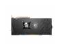 videokarta-amd-radeon-rx-6900-xt-16gb-gddr6-gaming-z-trio-msi-radeon-rx-6900-xt-gaming-z-trio-16g