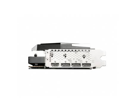 videokarta-amd-radeon-rx-6900-xt-16gb-gddr6-gaming-z-trio-msi-radeon-rx-6900-xt-gaming-z-trio-16g