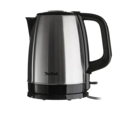 tefal-elektrochajnik-tefal-ki-150-ki150
