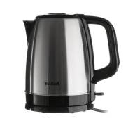 tefal-elektrochajnik-tefal-ki-150-ki150