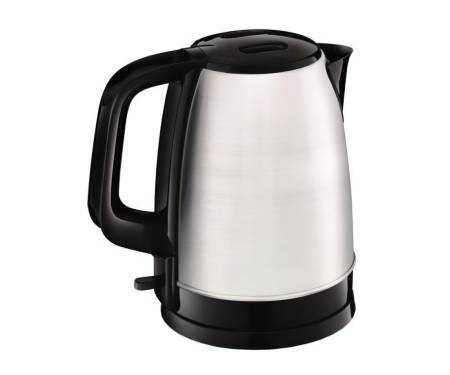 tefal-elektrochajnik-tefal-ki-150-ki150