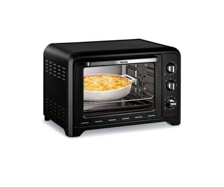 tefal-elektropech-tefal-of484811