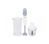 tefal-blender-tefal-hb641138