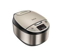 tefal-multivarka-tefal-rk321a34