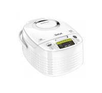 tefal-multivarka-tefal-rk745134