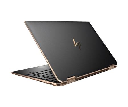 Ноутбук HP Spectre x360 13-ap0023dx (4WT85UA) 5