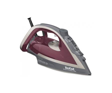 utyug-tefal-fv6870e0