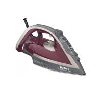 utyug-tefal-fv6870e0