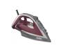 utyug-tefal-fv6870e0