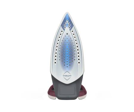 tefal-utyug-tefal-fv6870e0