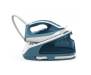tefal-parovaya-stantsiya-tefal-sv6131e0