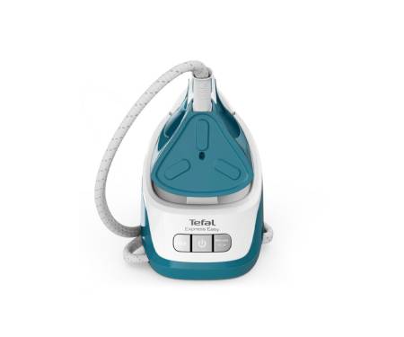 tefal-parovaya-stantsiya-tefal-sv6131e0