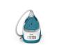 tefal-parovaya-stantsiya-tefal-sv6131e0