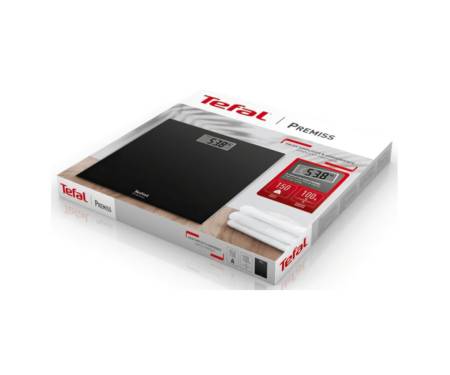 tefal-vesy-napolnye-tefal-pp1400v0