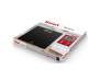 tefal-vesy-napolnye-tefal-pp1400v0