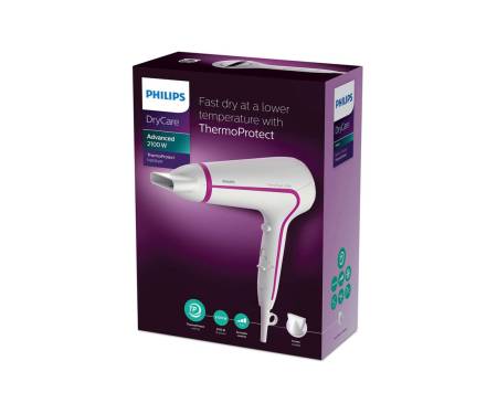 fen-philips-hp8230-60