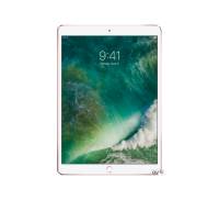 Apple iPad Pro 10,5 Wi-Fi 256GB Rose Gold (MPF22)