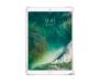 Apple iPad Pro 10,5 Wi-Fi 256GB Rose Gold (MPF22)