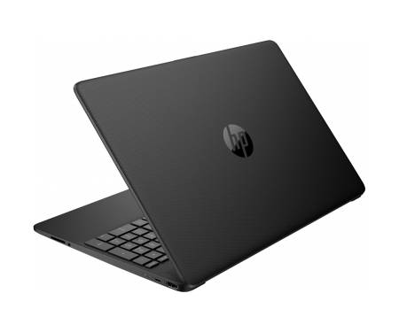 Ноутбук HP 15s-eq2017ua (422F9EA)