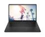 Ноутбук HP 17-cp0019ua Black (423M3EA)
